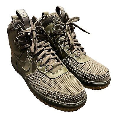 nike sneaker herren olivgrün|Olive Nike Sneaker für Herren .